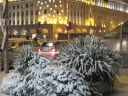 Име на файл=IMG_3493~0.JPG
Размер на файл=2452KB
Размери=2048x1536
Дата на добавяне=Октомври 10 2015 IMG_3493~0.JPG