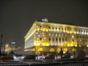 Име на файл=IMG_3496~1.JPG
Размер на файл=2481KB
Размери=2048x1536
Дата на добавяне=Октомври 10 2015 IMG_3496~1.JPG