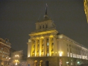 Име на файл=IMG_3500~1.JPG
Размер на файл=2360KB
Размери=2048x1536
Дата на добавяне=Октомври 10 2015 IMG_3500~1.JPG