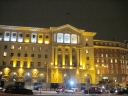 Име на файл=IMG_3501~1.JPG
Размер на файл=2400KB
Размери=2048x1536
Дата на добавяне=Октомври 10 2015 IMG_3501~1.JPG