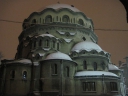 IMG_3562~1.JPG