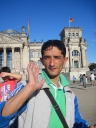 IMG_3590.JPG