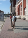 IMG_3695.JPG