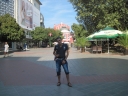 IMG_3697.JPG