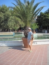 IMG_3701.JPG