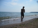 IMG_3728.JPG