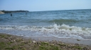 IMG_3739.JPG