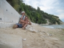 IMG_3807.JPG