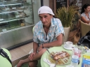 Име на файл=IMG_3834.JPG
Размер на файл=431KB
Размери=850x637
Дата на добавяне=Август 21 2012 IMG_3834.JPG