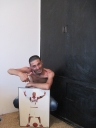 Име на файл=IMG_3848.JPG
Размер на файл=349KB
Размери=637x850
Дата на добавяне=Август 21 2012 IMG_3848.JPG