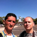 Име на файл=IMG_3861~0.JPG
Размер на файл=140KB
Размери=480x480
Дата на добавяне=Ноември 03 2014 IMG_3861~0.JPG