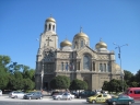 Име на файл=IMG_3865.JPG
Размер на файл=405KB
Размери=850x637
Дата на добавяне=Август 21 2012 IMG_3865.JPG