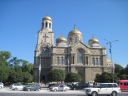 Име на файл=IMG_3866.JPG
Размер на файл=402KB
Размери=850x637
Дата на добавяне=Август 21 2012 IMG_3866.JPG