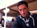 IMG_3955~1.JPG