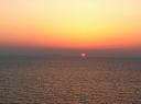 IMG_4044~0.JPG