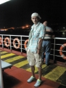 IMG_4068~0.JPG