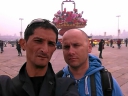 IMG_4289.JPG