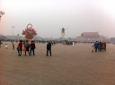 IMG_4313~1.JPG