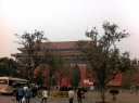 IMG_4328~0.JPG