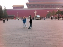 IMG_4330~0.JPG