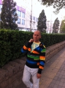 Име на файл=IMG_4408~0.JPG
Размер на файл=1893KB
Размери=1529x2048
Дата на добавяне=Ноември 14 2014 IMG_4408~0.JPG