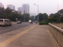Име на файл=IMG_4414~0.JPG
Размер на файл=1951KB
Размери=2048x1529
Дата на добавяне=Ноември 14 2014 IMG_4414~0.JPG