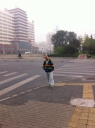 Име на файл=IMG_4418~0.JPG
Размер на файл=1898KB
Размери=1529x2048
Дата на добавяне=Ноември 14 2014 IMG_4418~0.JPG