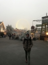 Име на файл=IMG_4448~3.JPG
Размер на файл=1661KB
Размери=1536x2048
Дата на добавяне=Април 05 2017 IMG_4448~3.JPG