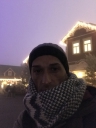 Име на файл=IMG_4457~3.JPG
Размер на файл=1538KB
Размери=1538x2048
Дата на добавяне=Април 05 2017 IMG_4457~3.JPG