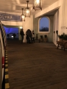 Име на файл=IMG_4517~3.JPG
Размер на файл=1643KB
Размери=1536x2048
Дата на добавяне=Април 05 2017 IMG_4517~3.JPG