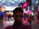 IMG_4552~1.JPG