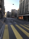 Име на файл=IMG_4636~2.JPG
Размер на файл=2303KB
Размери=1536x2048
Дата на добавяне=Април 05 2017 IMG_4636~2.JPG