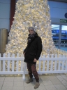 IMG_4855~0.JPG
