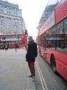 IMG_4868~0.JPG