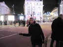 IMG_4887~0.JPG