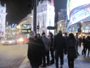 IMG_4893~0.JPG