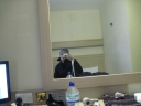 Име на файл=IMG_4923~0.JPG
Размер на файл=319KB
Размери=850x637
Дата на добавяне=Януари 16 2013 IMG_4923~0.JPG