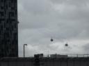 IMG_4949~0.JPG