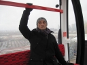 IMG_4958~0.JPG