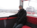 IMG_4965~0.JPG