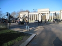 IMG_5011~0.JPG