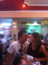 IMG_5077~1.JPG