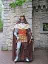 IMG_5370.JPG