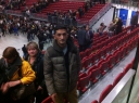 Име на файл=IMG_5370~1.JPG
Размер на файл=2227KB
Размери=2048x1529
Дата на добавяне=Януари 26 2017 IMG_5370~1.JPG