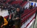 Име на файл=IMG_5371~1.JPG
Размер на файл=2308KB
Размери=2048x1529
Дата на добавяне=Януари 26 2017 IMG_5371~1.JPG