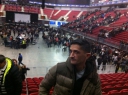 Име на файл=IMG_5375~1.JPG
Размер на файл=2274KB
Размери=2048x1529
Дата на добавяне=Януари 26 2017 IMG_5375~1.JPG