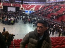 Име на файл=IMG_5376~1.JPG
Размер на файл=2325KB
Размери=2048x1529
Дата на добавяне=Януари 26 2017 IMG_5376~1.JPG