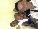 Име на файл=IMG_5532.jpg
Размер на файл=1207KB
Размери=2048x1538
Дата на добавяне=Октомври 30 2018 IMG_5532.jpg