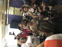 Име на файл=IMG_5534.jpg
Размер на файл=1865KB
Размери=2048x1536
Дата на добавяне=Октомври 30 2018 IMG_5534.jpg