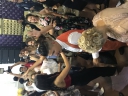 Име на файл=IMG_5536.jpg
Размер на файл=1880KB
Размери=2048x1536
Дата на добавяне=Октомври 30 2018 IMG_5536.jpg